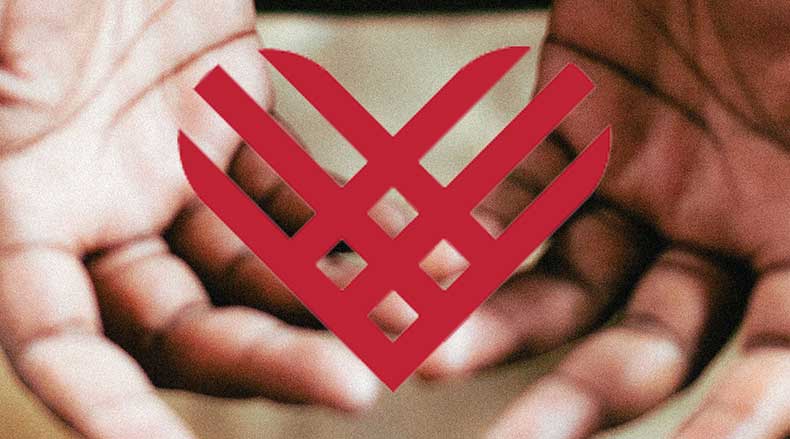 Giving Tuesday Email Examples