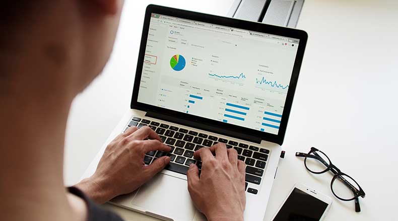 Leverage Data For Fundraising