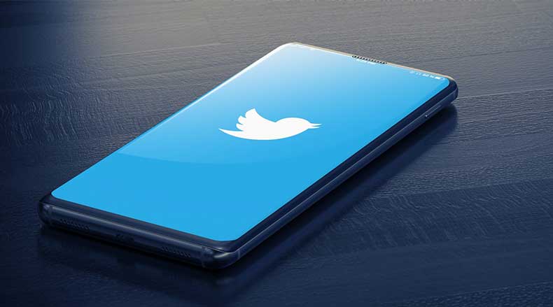 Twitter For Nonprofits