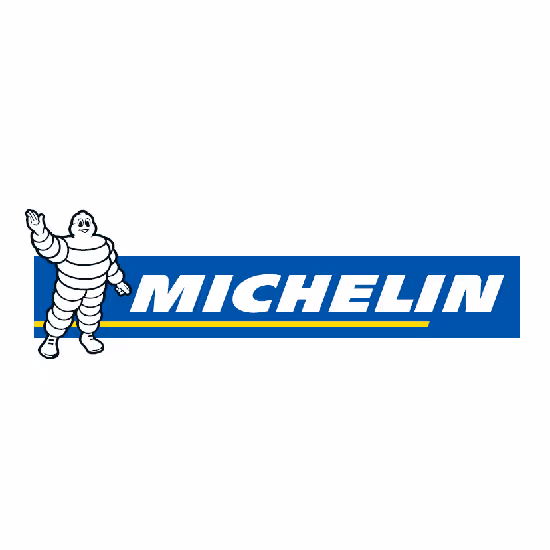 michelin