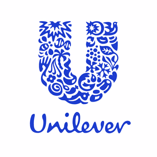 uniliver