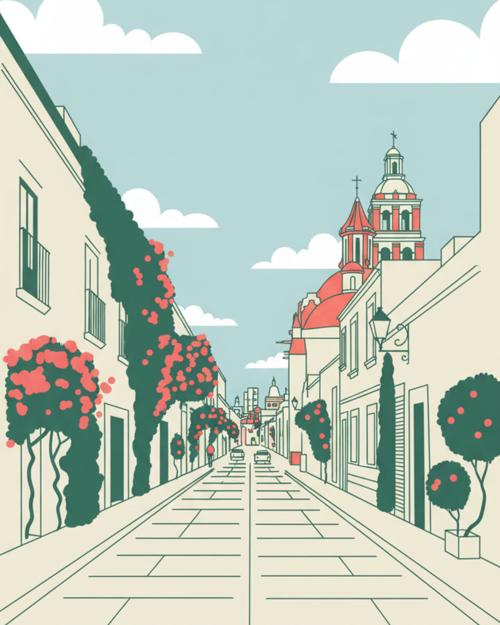 queretaro-amigos-estilo