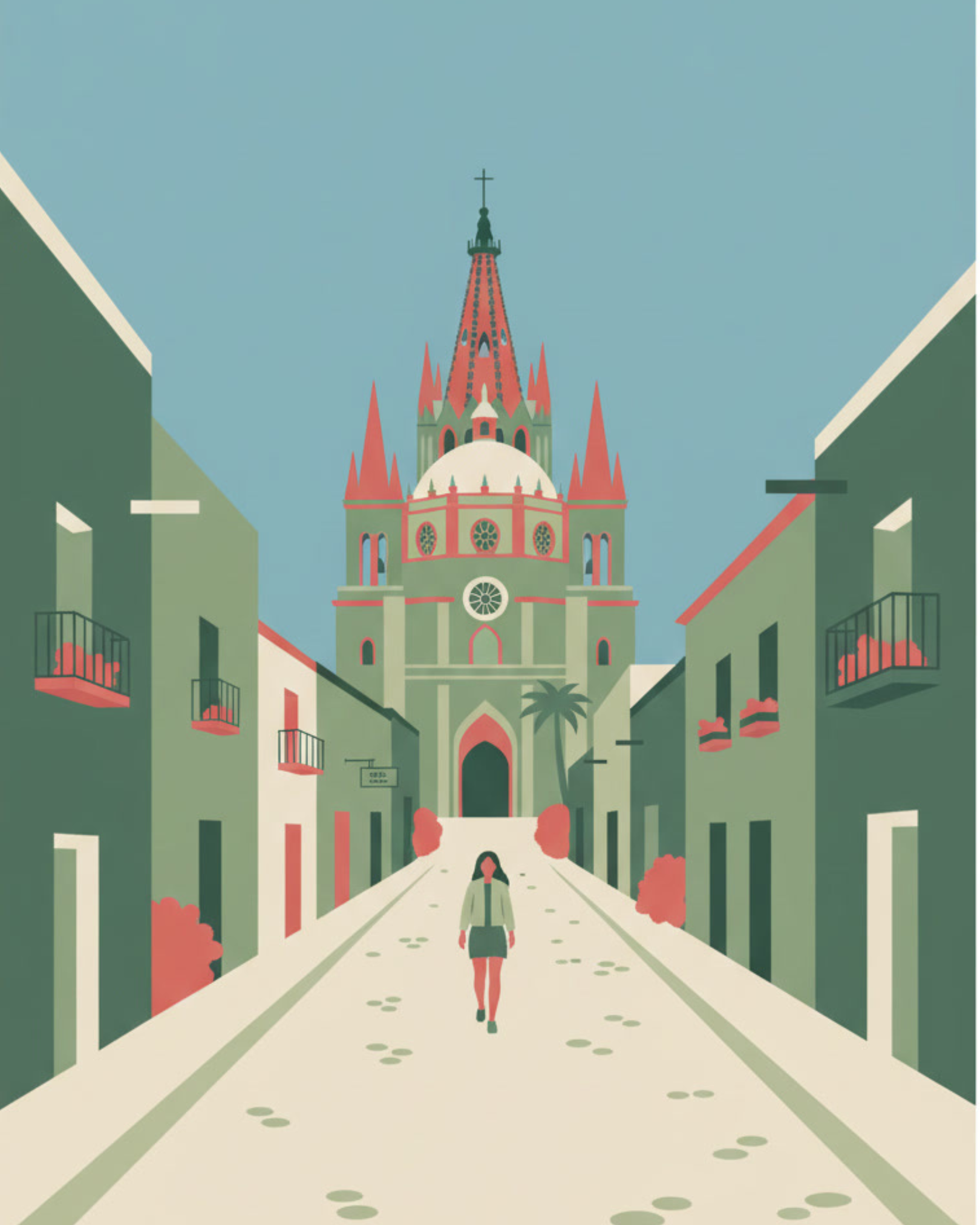 san-miguel-de-allende-parejas-terrazas