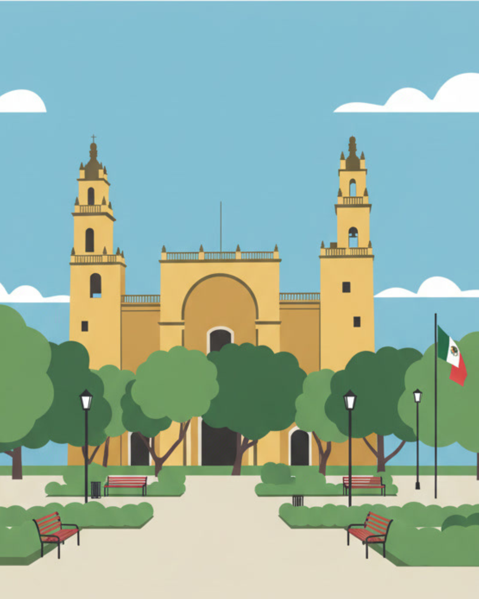 merida-selva-aventura-familiar