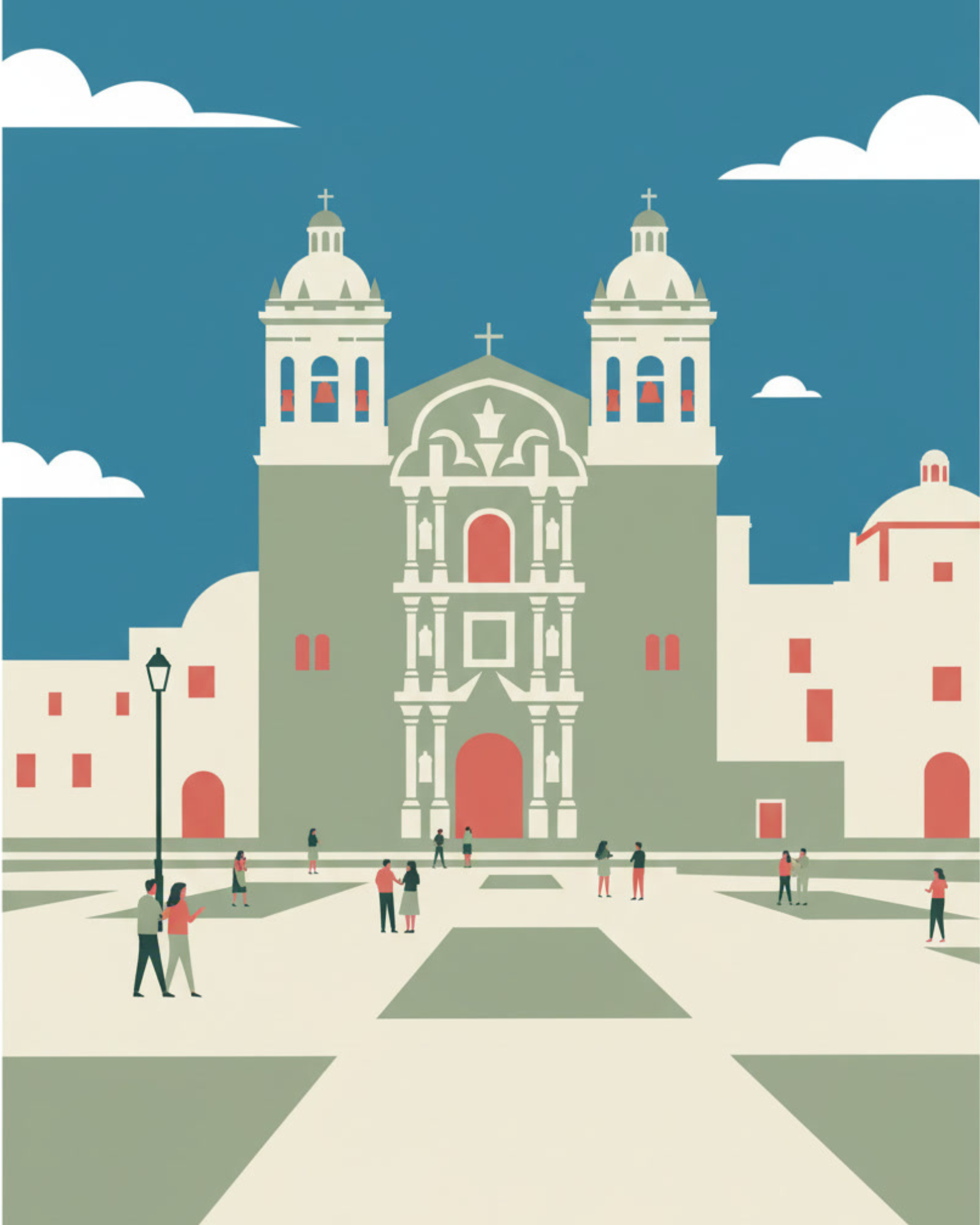 oaxaca-tradicion-en-familia