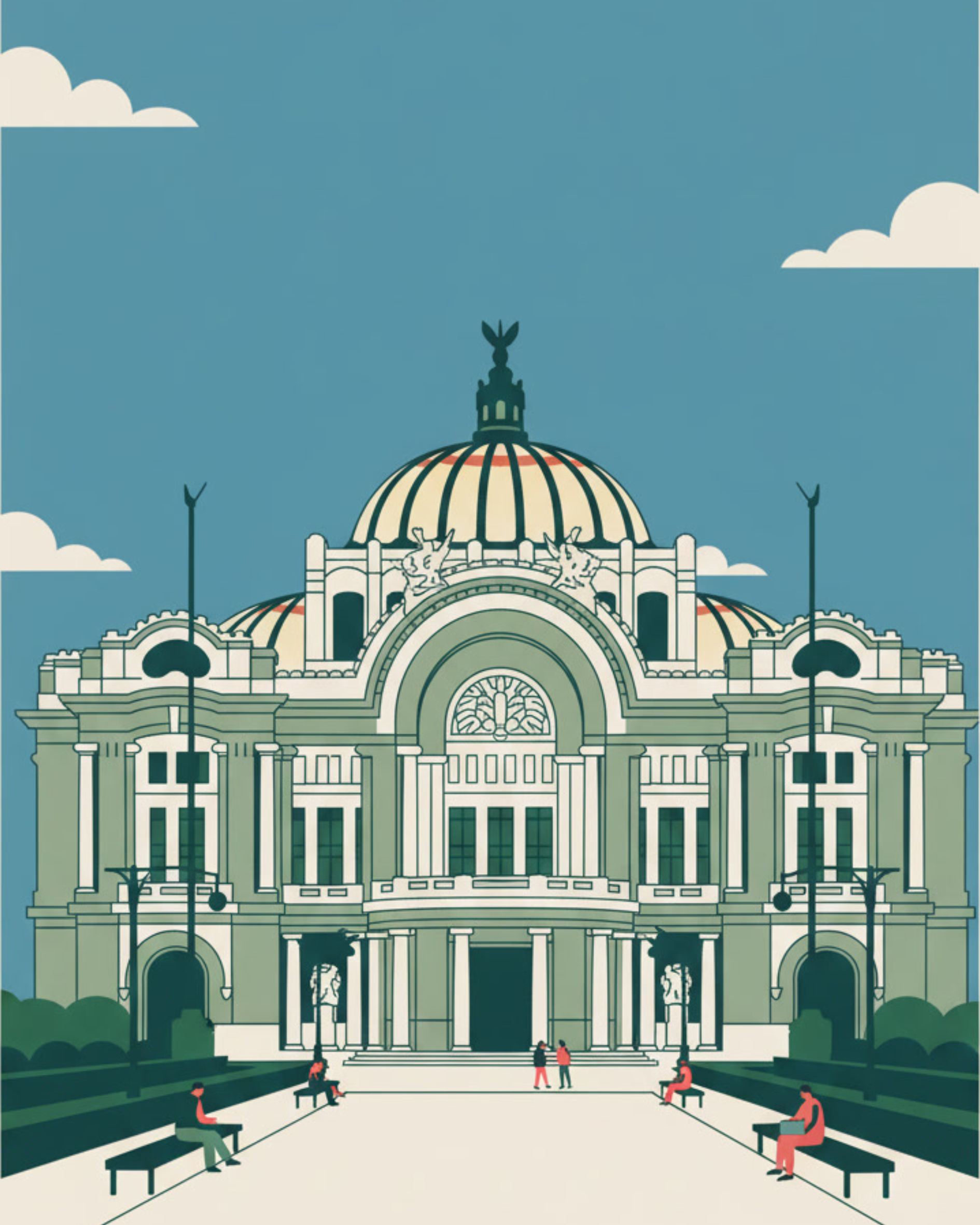 ciudad-de-mexico-arte-mesa
