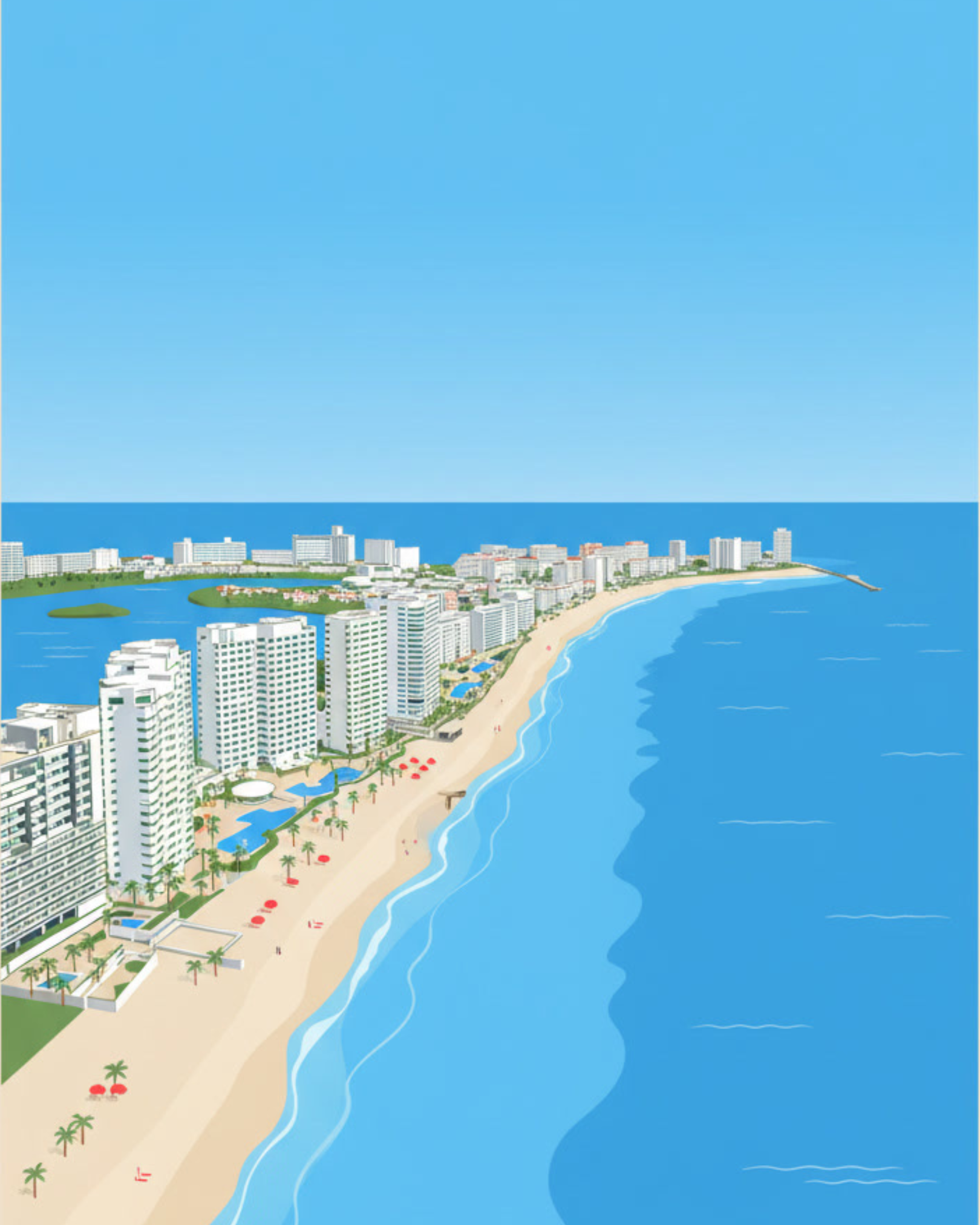 cancun-family-value-edition