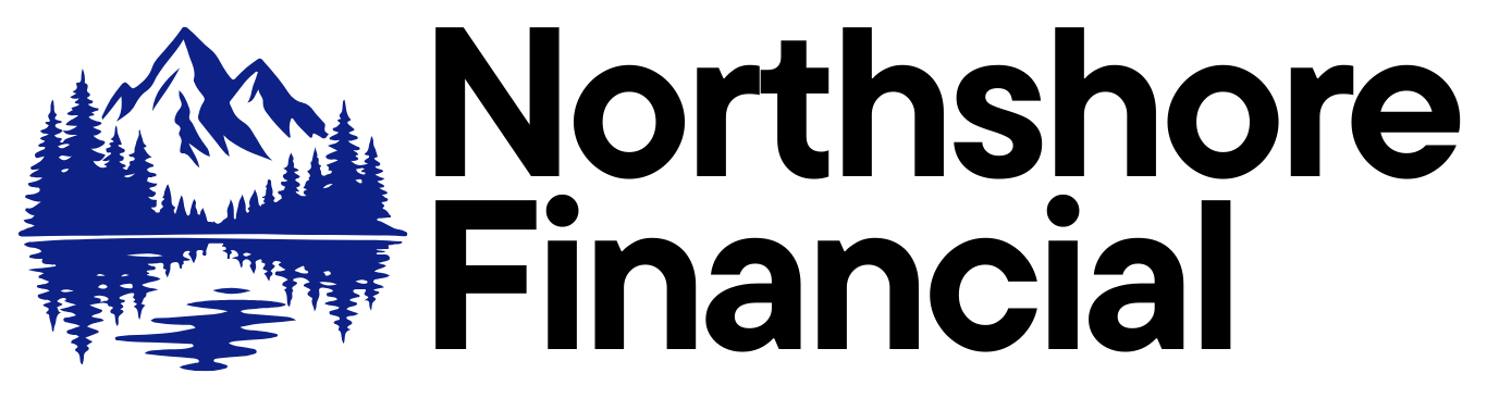 Untitled UI logotext