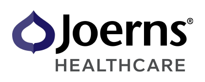 Joerns Healthcare logo