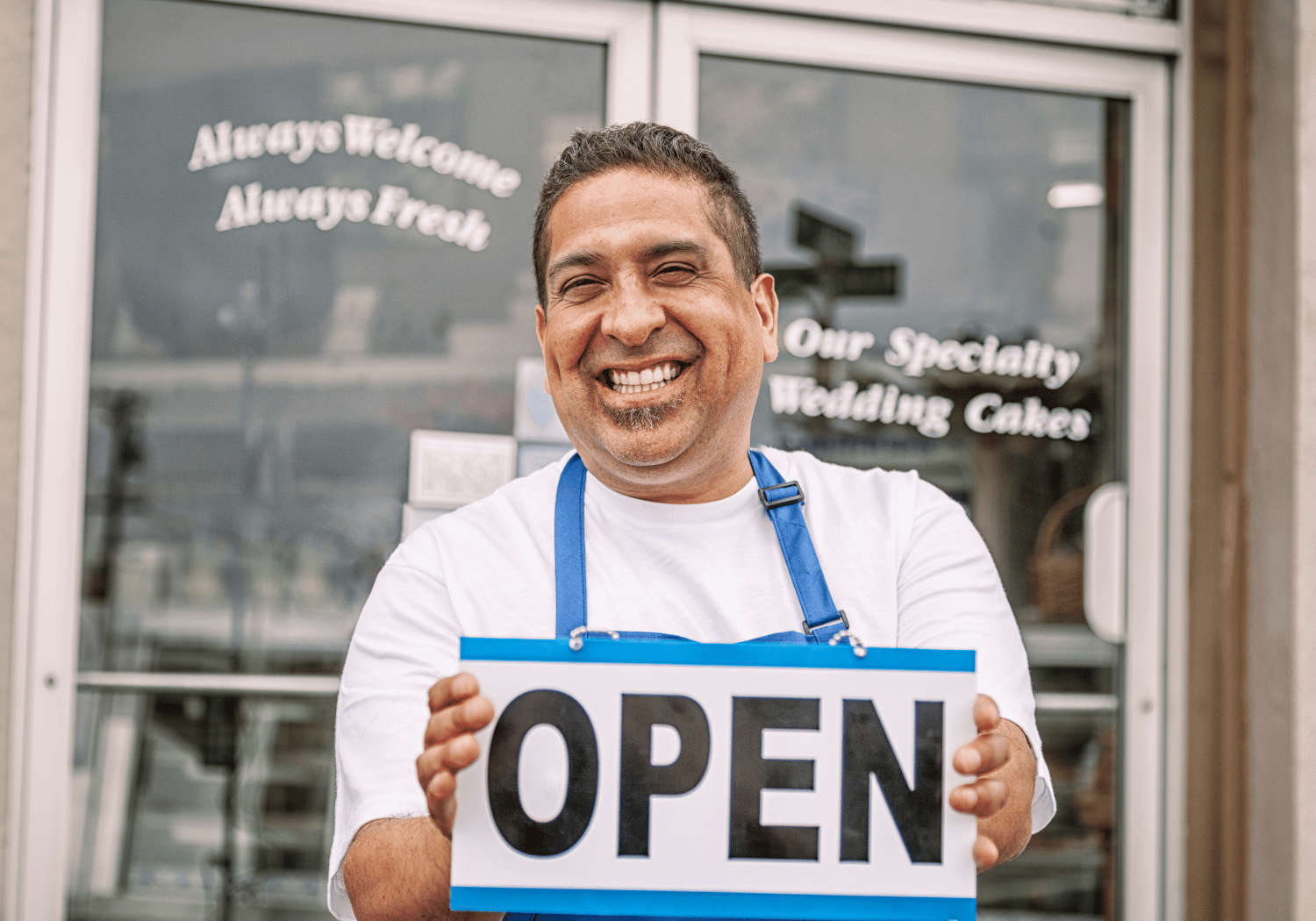 [team] image of teamwork in the studio