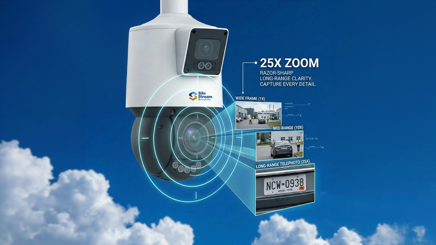 Ai Chatbot Saas Website Template