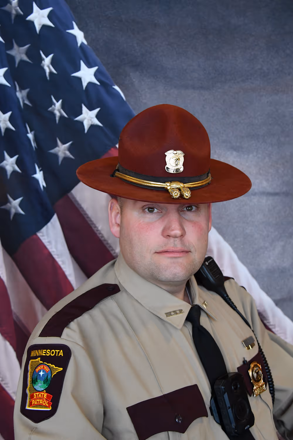 Glen Dirksen