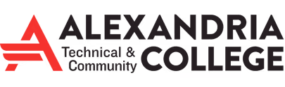Alexandria Technical College