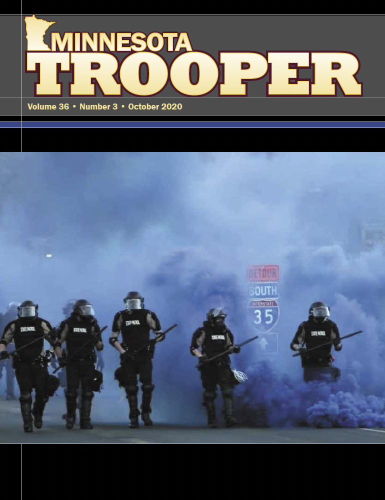 October 2020
