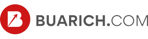 Buarich Digital Agency