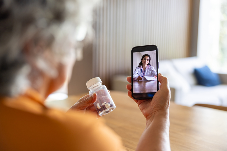 Chronic Care