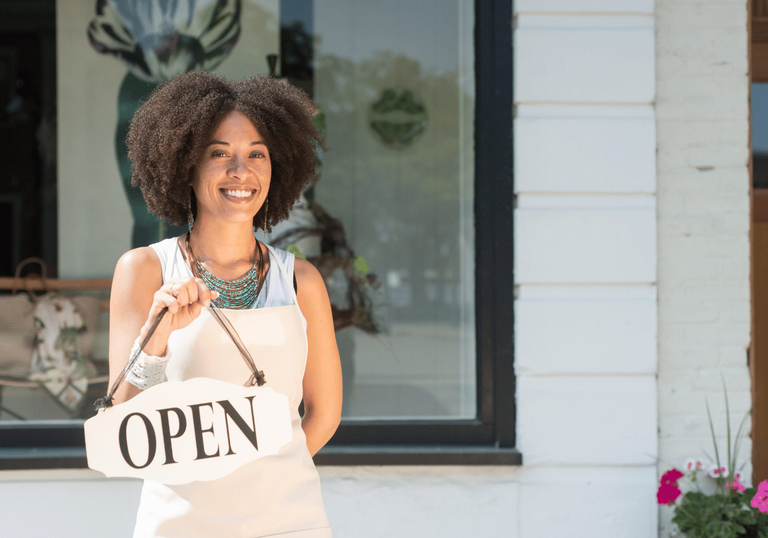 <subject>[background image] image of modern library (for an edtech)</subject>