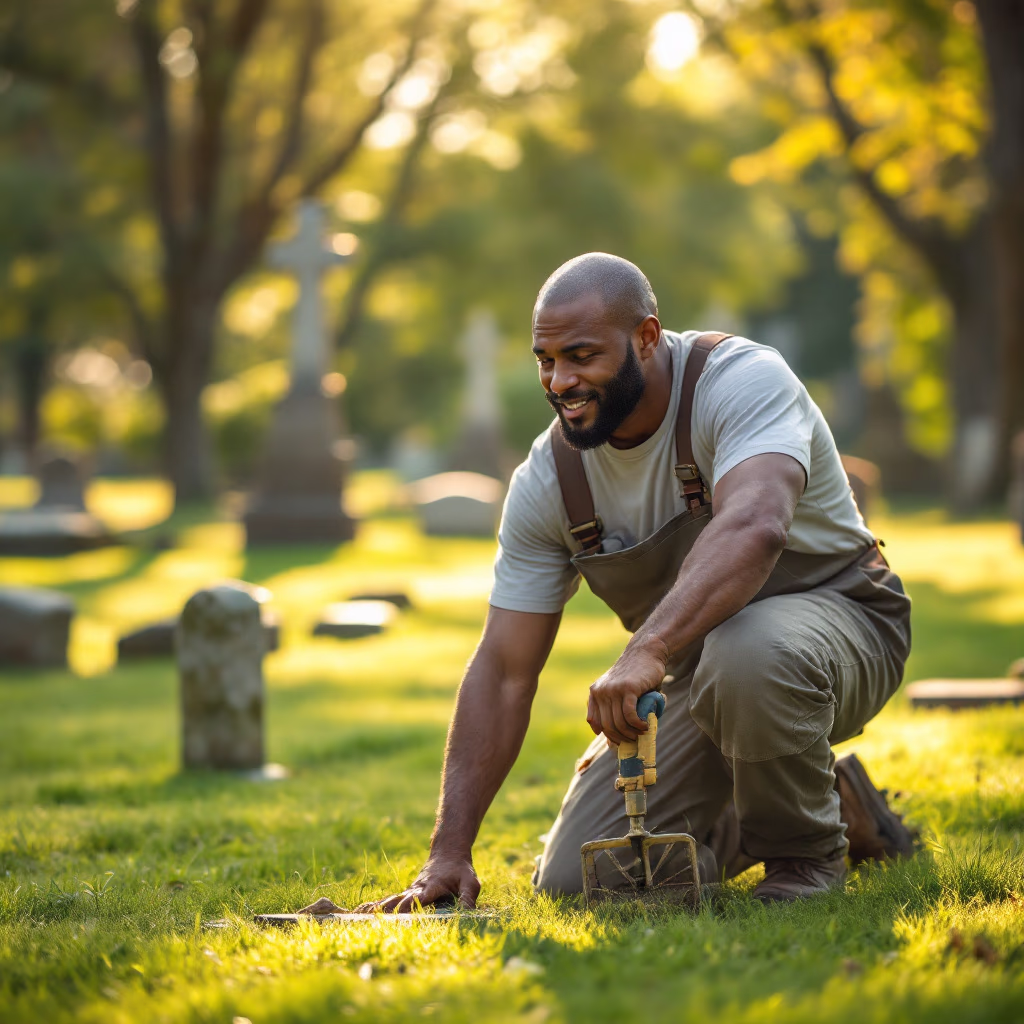 [team] member of staff