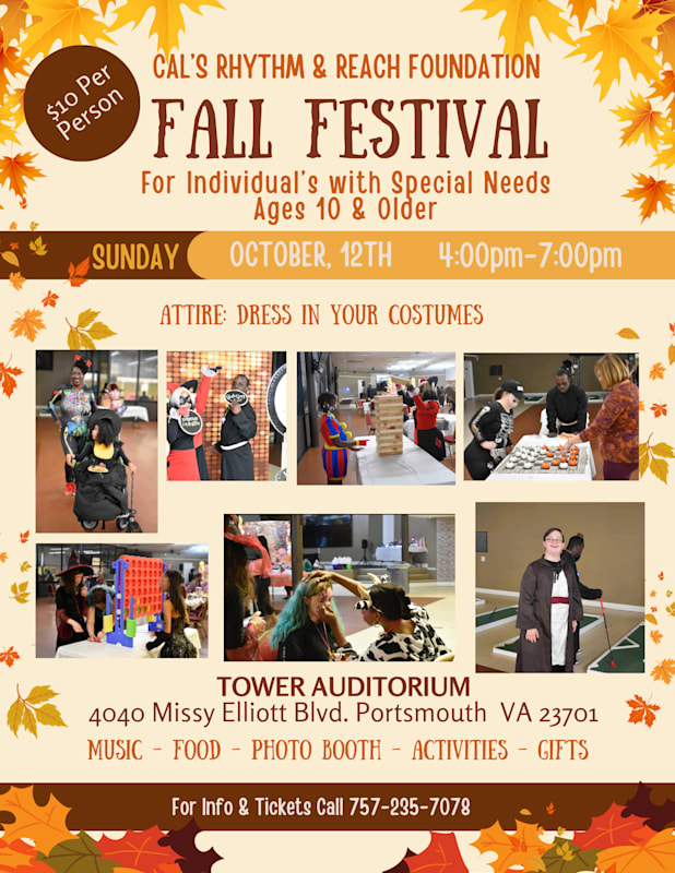 image of safety hazard identification (for a home inspector)