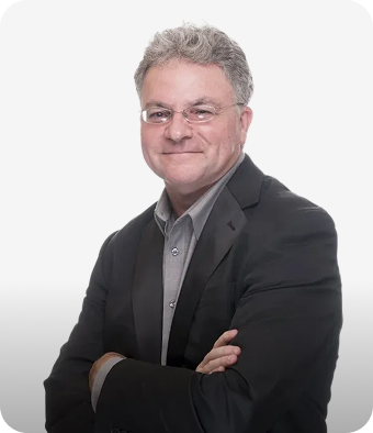 Phil Black, Vice President