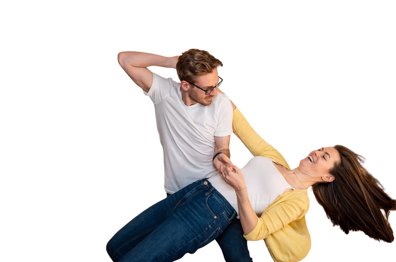 Professioneller Tanzunterricht in Kärntens modernster Tanzschule