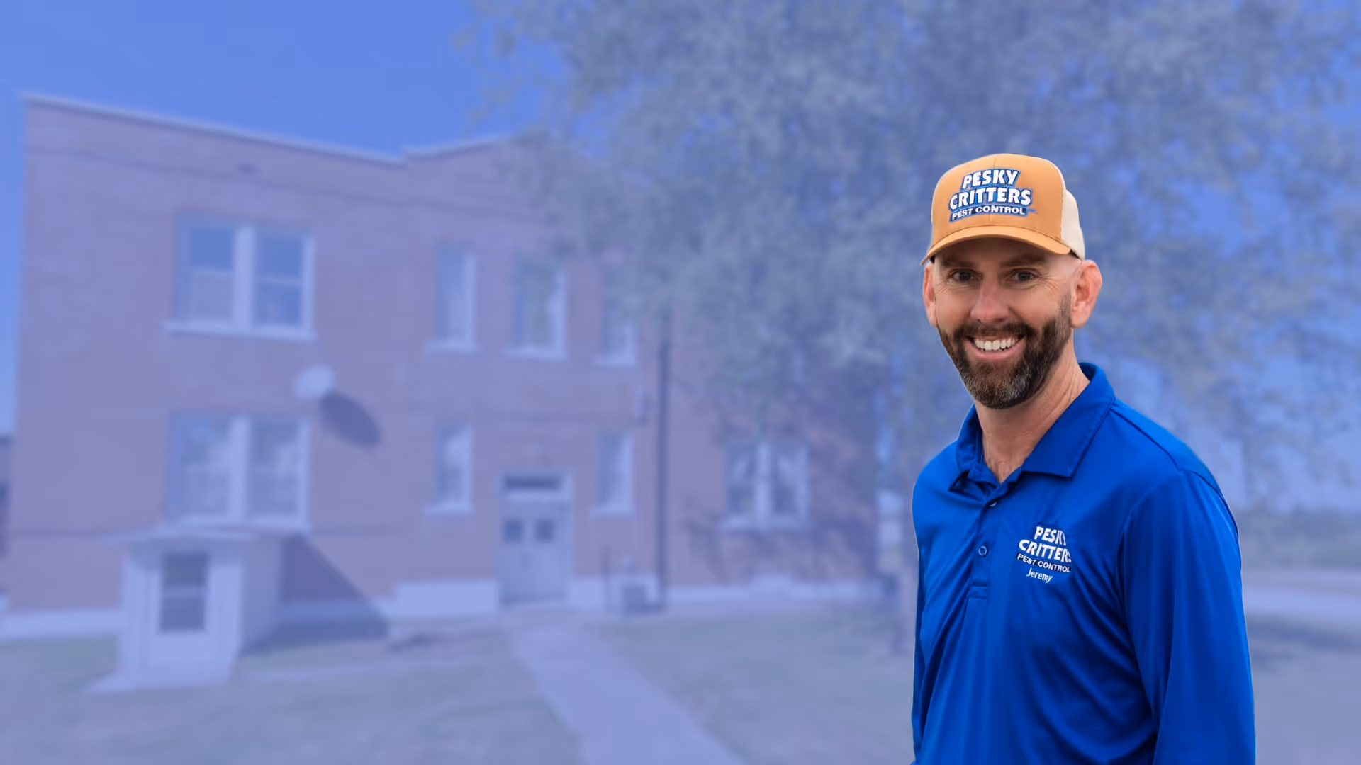 Bowling Green, MO Services