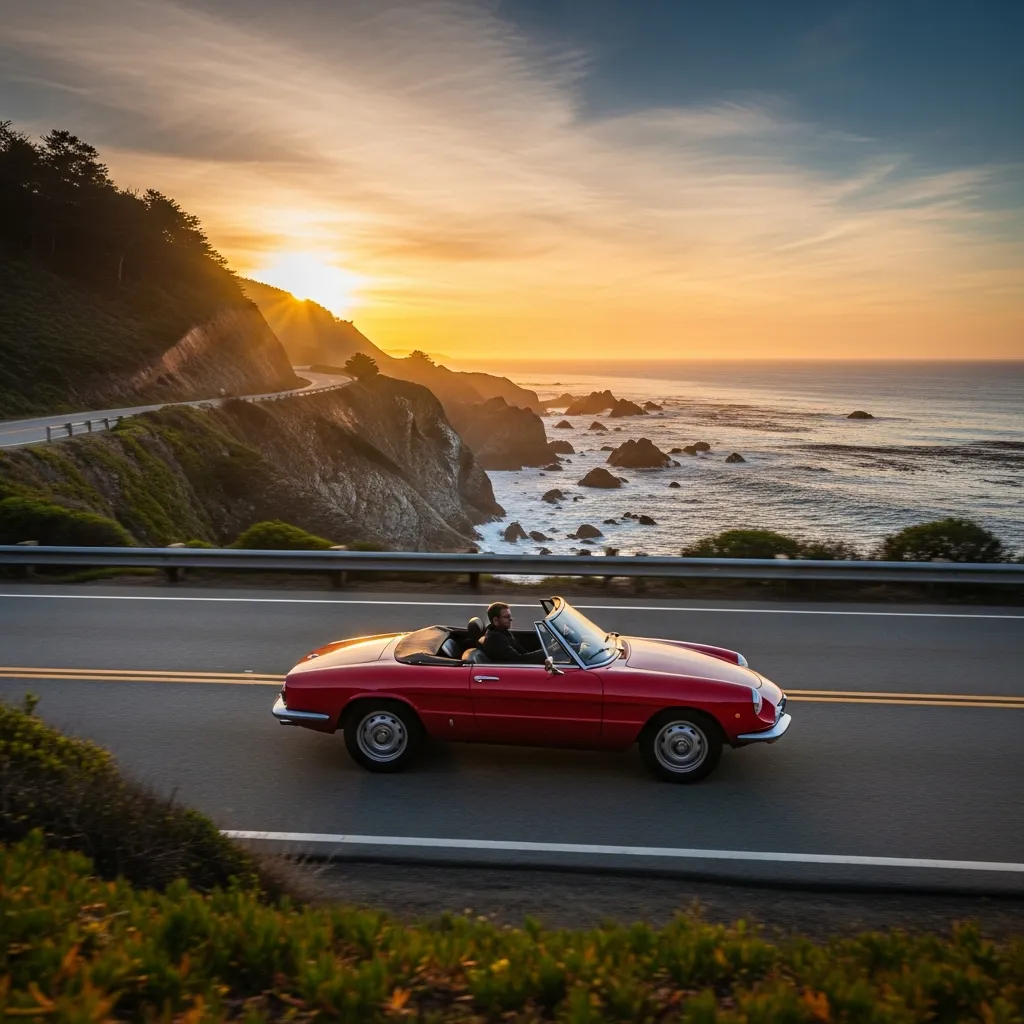 Navigating Tire Deals: Value vs. Marketing Gimmicks image