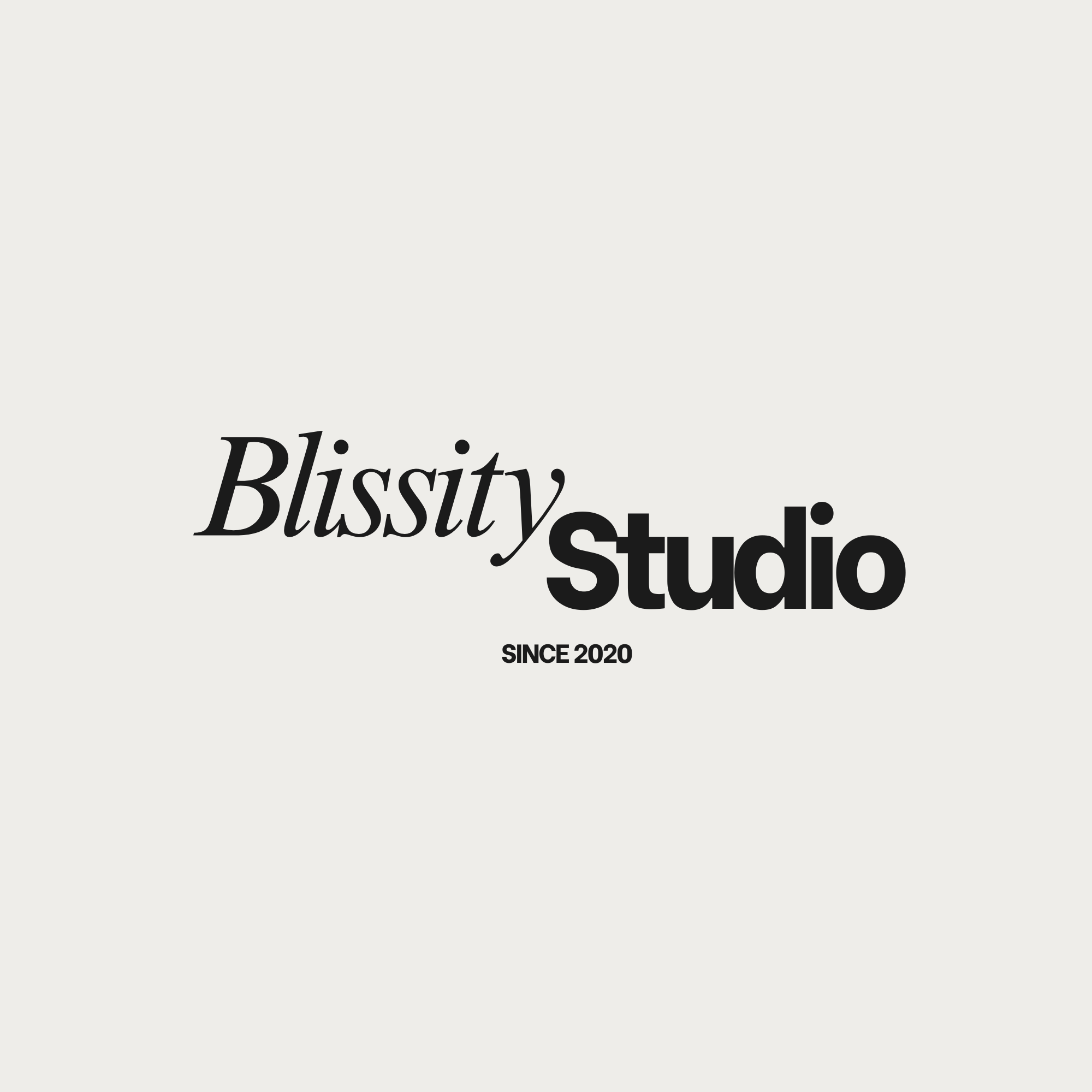 Web designer portrait in a renaissance outfit