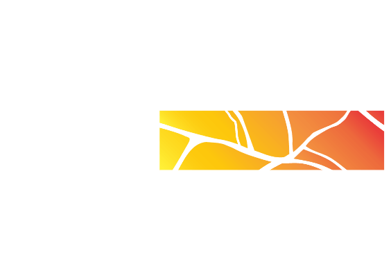Project Unbroken logo