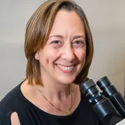 Deb, AOA testimonial