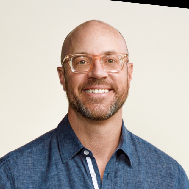 J. Kobs, AOA testimonial