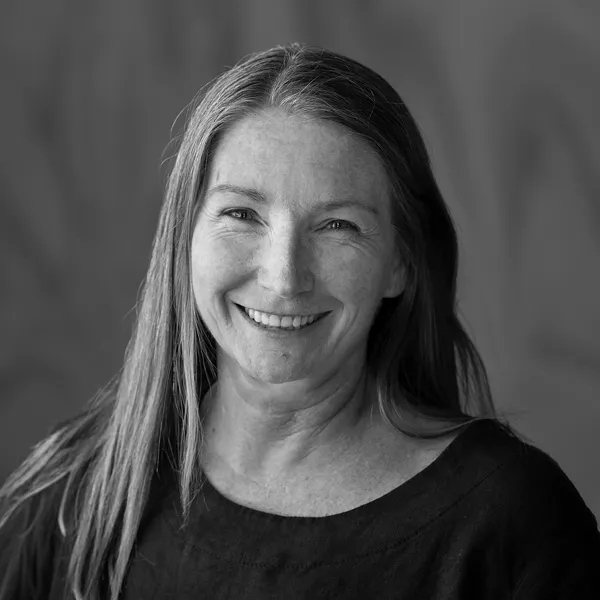 Tara Howley, co-founder of Art of Accomplishment