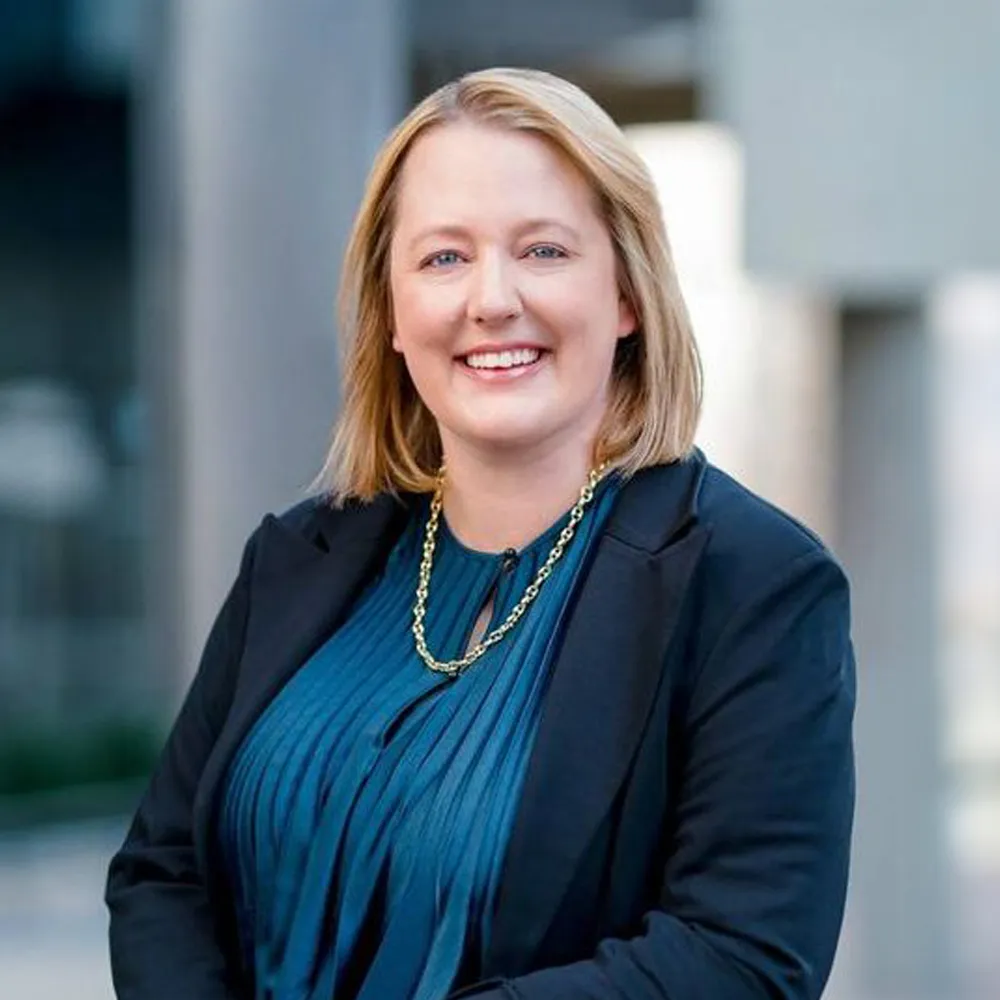 Jaime Waydo, AOA testimonial