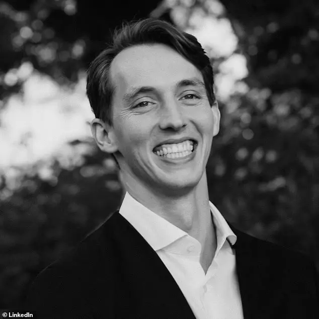 Johannes, AOA testimonial