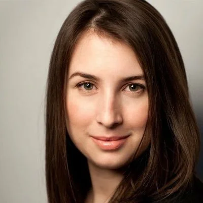 Julie, AOA testimonial