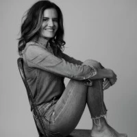 Carla, AOA testimonial