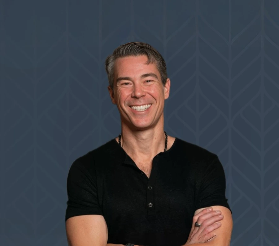 Dave Hersh, partner testimonial