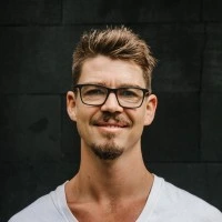 Jonny Miller, AOA testimonial