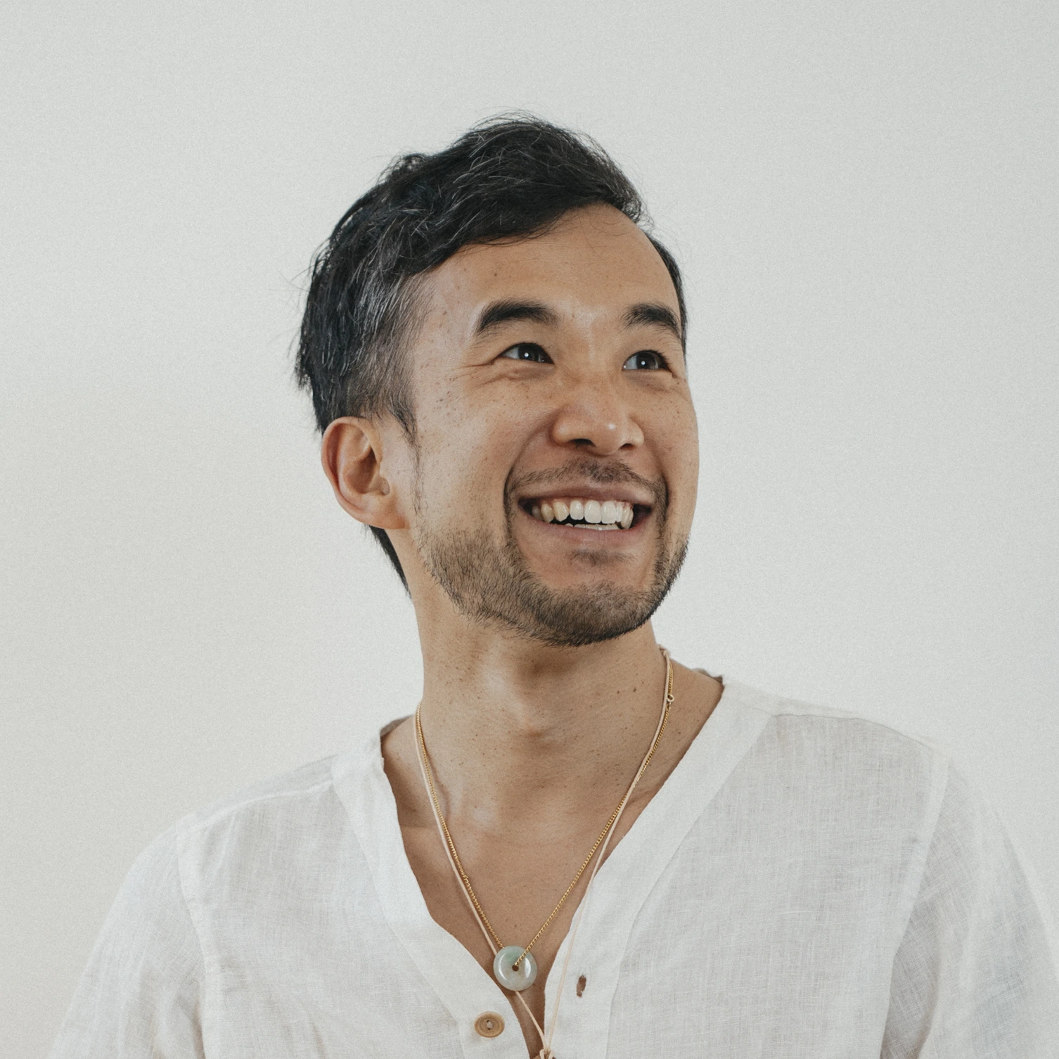 Edmond Lau, partner testimonial