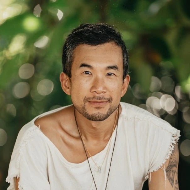 Edmond Lau, partner testimonial