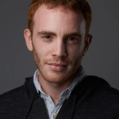 Rost Shorgin, partner testimonial