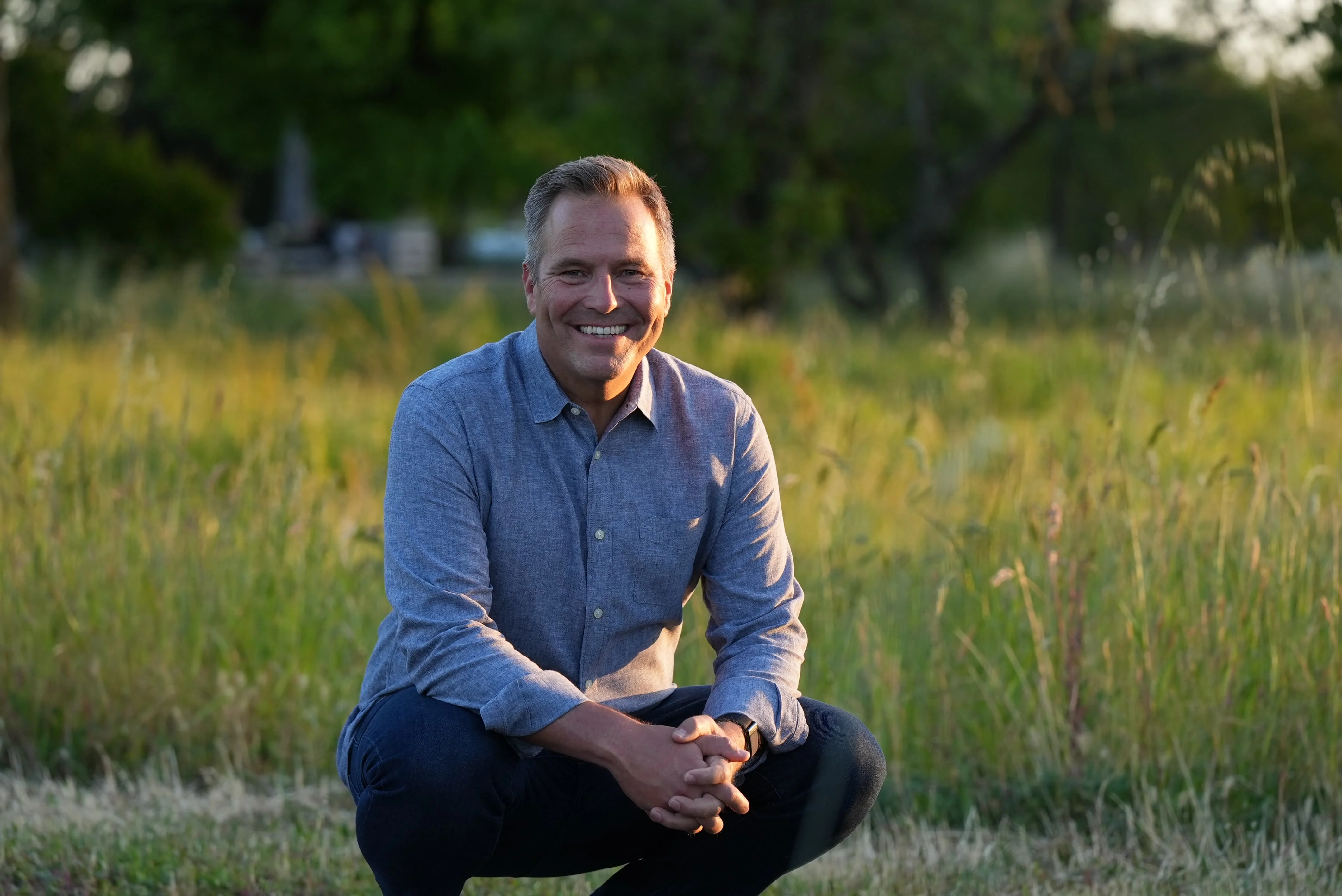 Art of Accomplishment retreat event