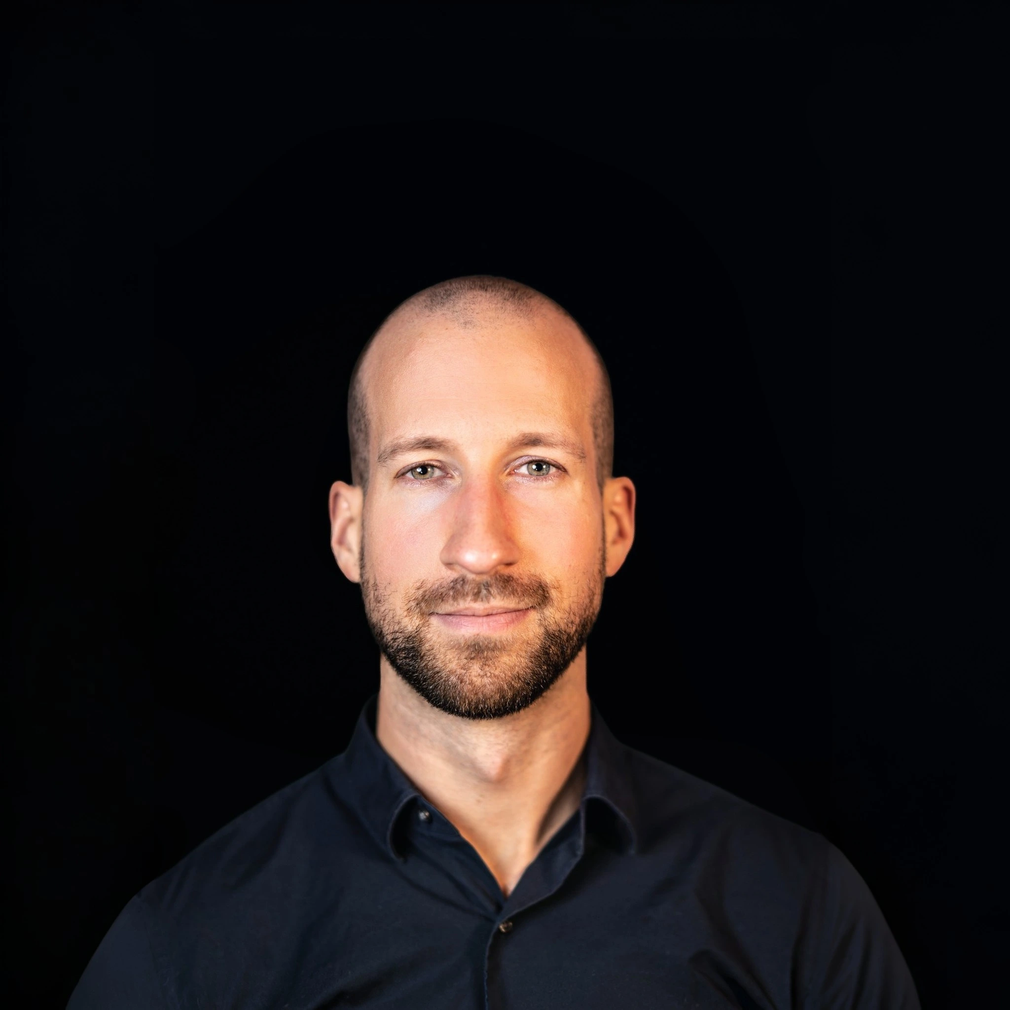 Andras, AOA testimonial