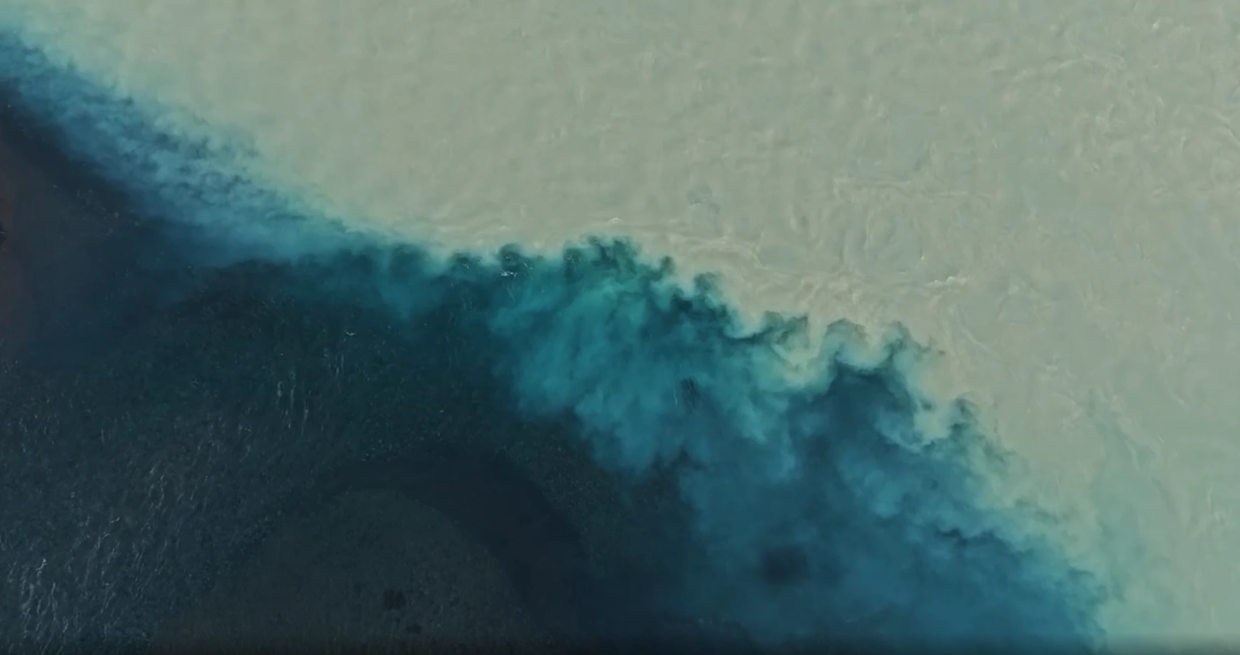 Art of Accomplishment Connection Course workshop