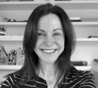Christy Tripp, AOA facilitator