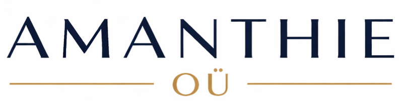 AMANTHIE Ltd. - our client