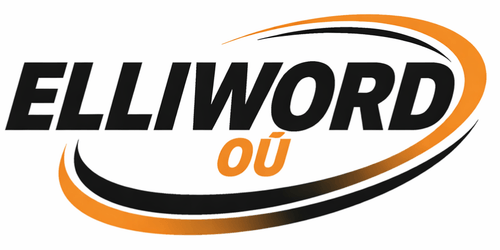 ELLIWORD Ltd + our client