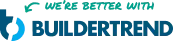 BuilderTrend