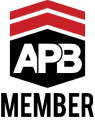 Association of Professional Builders Member