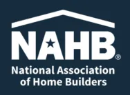National Association of Home Builders